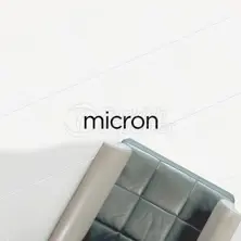 Ceramic Micron