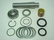 https://cdn.forie.com/storage/resize/images/products/95304.jpg