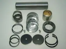 https://cdn.forie.com/storage/resize/images/products/95306.jpg