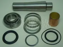 https://cdn.forie.com/storage/resize/images/products/95308.jpg