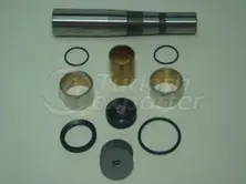 https://cdn.forie.com/storage/resize/images/products/95309.jpg