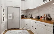 https://cdn.forie.com/storage/resize/images/products/9574c421-7362-43a8-95dd-61c48e43fd73.jpg