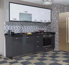 Cozinha-móveis-Karagul