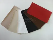 Furniture Upholstery Leather