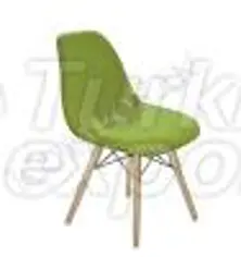 Orumcek Chair
