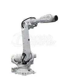 Robot - IRB 6700