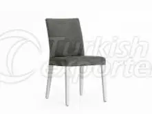 Sedra Chair