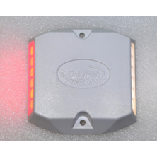Led Road Button