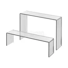 https://cdn.forie.com/storage/resize/images/products/974d49eb-1ca1-46f1-9c06-ef9164c383fa.jpg