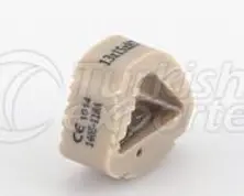 https://cdn.forie.com/storage/resize/images/products/974e4f0f-b18d-4d1a-9fc6-6aabf3efa1aa.jpg
