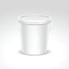 https://cdn.forie.com/storage/resize/images/products/9755491e-e817-47ed-90de-f64bf5f7262f.jpg