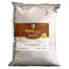 doreun mélange farine de Ruseymli Purpose
