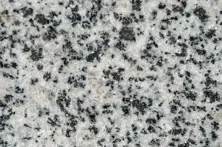 Granite - 714475678