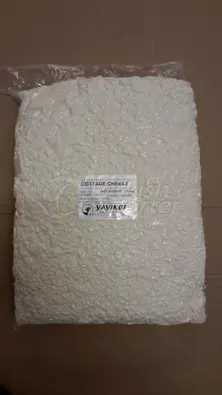 https://cdn.forie.com/storage/resize/images/products/9842235a-3f05-49e9-8d99-42e8ca493bf6.jpg