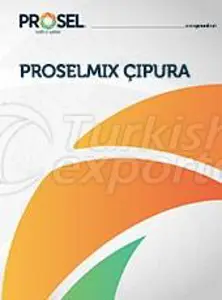 Proselmix Cipura