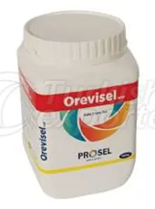 Proselmix Orevisel