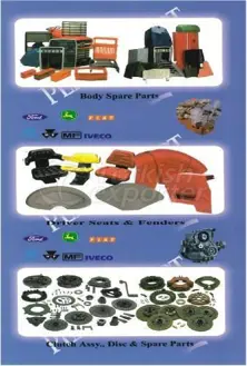 https://cdn.forie.com/storage/resize/images/products/98864f91-38bf-4127-aba6-c9e4a302e01e.jpg