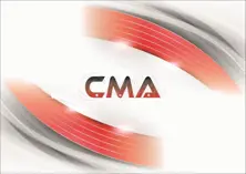 CMA Machinery