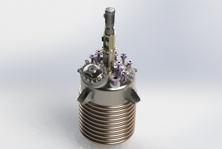 https://cdn.forie.com/storage/resize/images/products/98a55cea-c2ac-420c-a366-b08071053700.png
