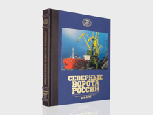 https://cdn.forie.com/storage/resize/images/products/98b4a724-2dd4-4342-843d-5dc1e6da302e.png