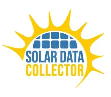 Solar Data Collector