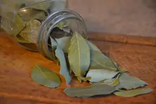 https://cdn.forie.com/storage/resize/images/products/98cffe42-1a6c-4733-8f98-03a8e6fbd34e.jpg