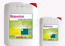Ecowiza General Cleaning