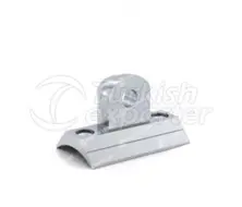 https://cdn.forie.com/storage/resize/images/products/997b4638-2b9d-4bfd-a7d1-d93a7d352ca1.jpg