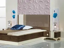 Bedroom Furnitures Elegant