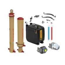 https://cdn.forie.com/storage/resize/images/products/99ab05c6-bdeb-4dda-bcab-733b1bd4a660.jpg