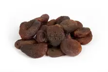 Dried Apricot (Natural)