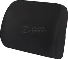 https://cdn.turkishexporter.com.tr/storage/resize/images/products/99bae122-9541-4d8d-ab14-a30151e51e0d.jpg