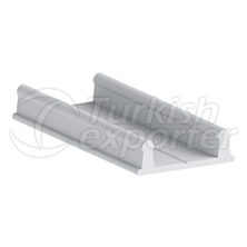 https://cdn.forie.com/storage/resize/images/products/99d11b0d-3916-4976-bf73-5b5f34841a2f.png