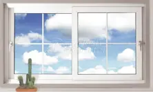 https://cdn.forie.com/storage/resize/images/products/99de26dc-3e78-4085-9e75-488934e67afa.jpg