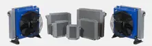 https://cdn.forie.com/storage/resize/images/products/99ef228a-f4e6-4fcd-9a2a-6932fd70097e.jpeg