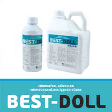 https://cdn.forie.com/storage/resize/images/products/9a164781-1b4c-49c9-82e0-7e4292f0db03.png