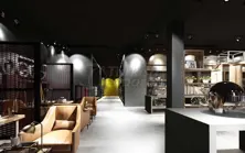 https://cdn.forie.com/storage/resize/images/products/9a241529-5165-4bd9-915a-ae24e58bf002.jpg