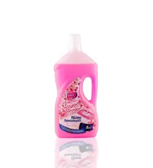 https://cdn.forie.com/storage/resize/images/products/9a2549ac-a038-4dea-aeee-995e301a9c6e.jpeg