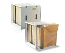 Filter Boxes