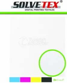 https://cdn.forie.com/storage/resize/images/products/9ad51d15-54eb-4de8-8a03-18acbb676bd6.jpg