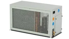 https://cdn.forie.com/storage/resize/images/products/9ae942f2-ffe9-4fb0-acea-53a8ec71a75c.jpg