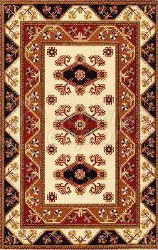 Carpet Elit NL018