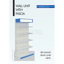 https://cdn.forie.com/storage/resize/images/products/9b2d84a5-7dd6-4884-8d4b-97c9919e7790.jpg