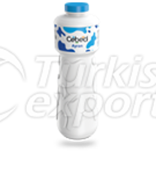 https://cdn.forie.com/storage/resize/images/products/9b2e6bc7-151a-42bb-9f47-e098a3ebe31f.png