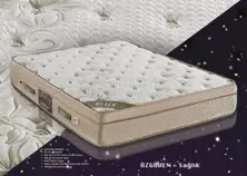 Yataklar Sultan
