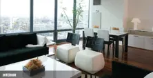 https://cdn.forie.com/storage/resize/images/products/9b423b93-97a4-4a63-8f03-7e013eaa13f9.jpg