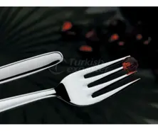 Cutlery Alize