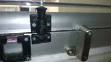 https://cdn.forie.com/storage/resize/images/products/9b7167cf-b5e3-47ab-9583-2087515f338f.jpg