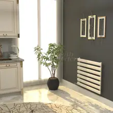 https://cdn.forie.com/storage/resize/images/products/9b99a36a-e242-4a51-af41-2a3bbdb9e1a5.jpg