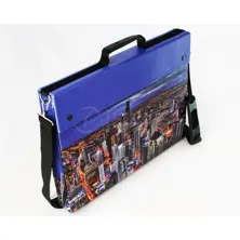 Notebook Çantaları Mekanlar MN-001